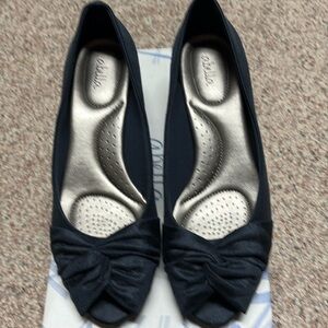 Abella Laura Dress Shoes
